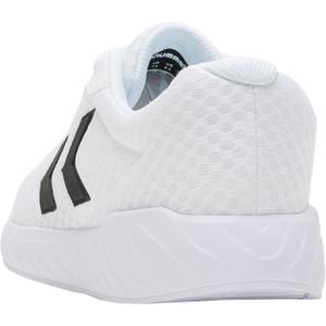 product/2/1/211831-9001_4.jpg