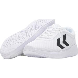 product/2/1/211831-9001_6.jpg