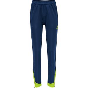 211856-7642-pantalon-femme-hummel-hmllead-poly-bleu-marine
