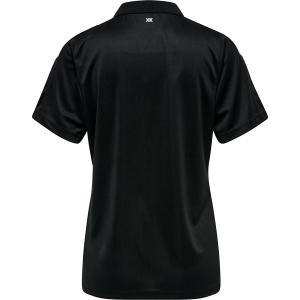 product/2/1/211942-2001_1.jpg