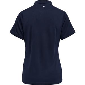 product/2/1/211942-7026_1.jpg