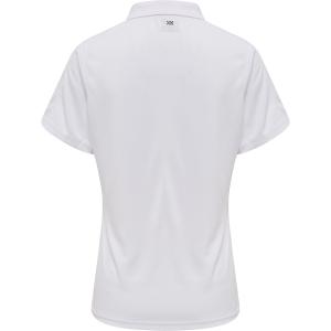 product/2/1/211942-9001_1.jpg