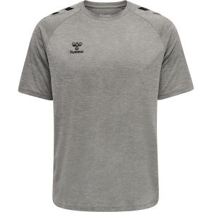 211943-2006-t-shirt-hummel-core-poly-gris