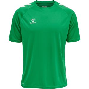 211943-6235-t-shirt-hummel-core-poly-rose