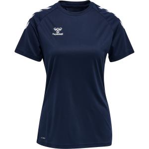 211944-7026-maillot-femme-hummel-hmlcore-xk-core-poly-woman-bleu-marine