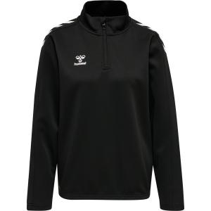 product/2/1/211945-2001_2.jpg
