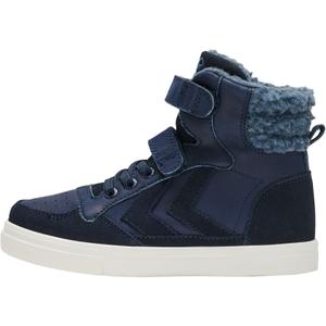 product/2/1/212081-1009_0.jpg