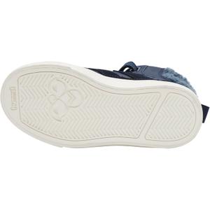 product/2/1/212081-1009_1.jpg