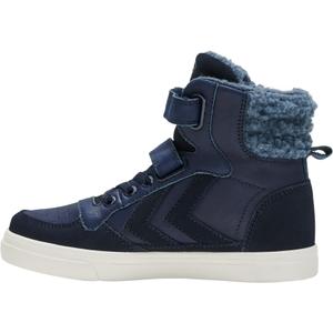 product/2/1/212081-1009_3.jpg
