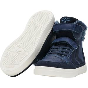 product/2/1/212081-1009_6.jpg