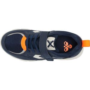 product/2/1/212082-1009_2.jpg
