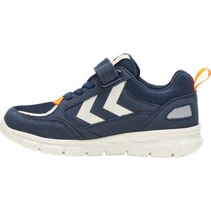 product/2/1/212082-1009_3.jpg