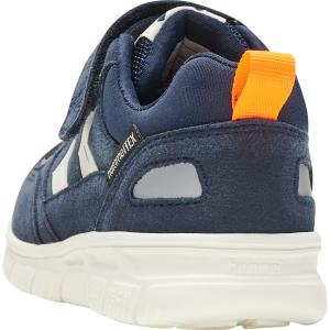product/2/1/212082-1009_4.jpg