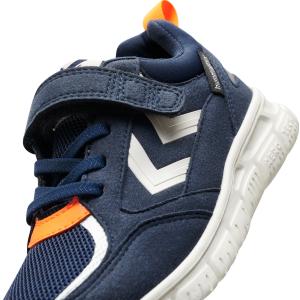 product/2/1/212082-1009_5.jpg