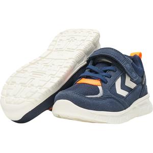 product/2/1/212082-1009_6.jpg