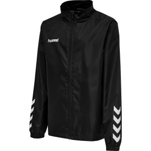 212083-2001-veste-enfant-hummel-hmlpromo-rain-noir