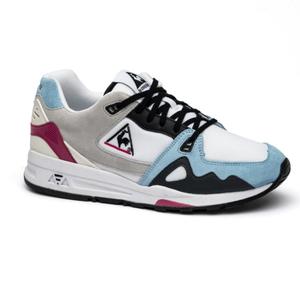 product/2/1/2121029.jpg