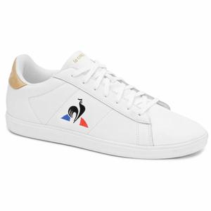 product/2/1/2121223_0.jpg