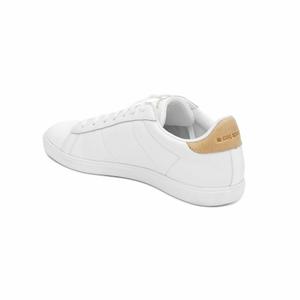 product/2/1/2121223_2.jpg