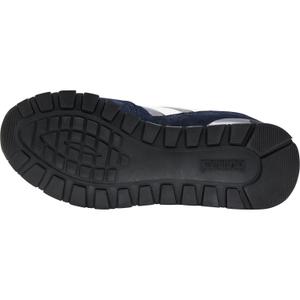product/2/1/212197-1009_2.jpg