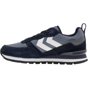 212197-1009-chaussures-hummel-thor-violet-fonce