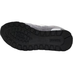 product/2/1/212197-2858_2.jpg