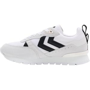 212197-9001-chaussures-hummel-thor-blanc