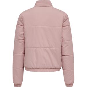 product/2/1/212404-4852_1.jpg