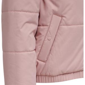 product/2/1/212404-4852_4.jpg