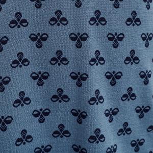 product/2/1/212450-8252_3.jpg