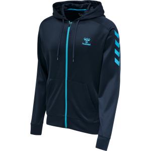 product/2/1/212516-8553_0.jpg