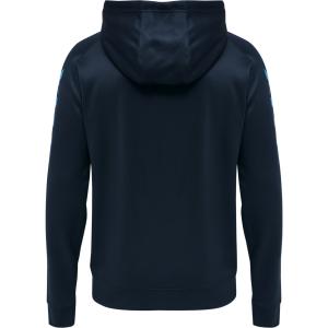product/2/1/212516-8553_1.jpg