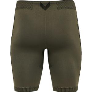 product/2/1/212555-6084_1.jpg