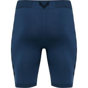 product/2/1/212555-7642_1.jpg
