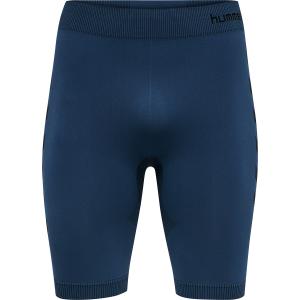212555-7642-short-de-compression-hummel-hmlfirst-training-bleu-marine