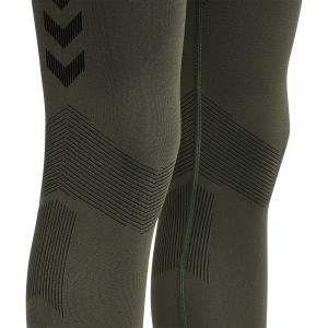 product/2/1/212558-6084_4.jpg