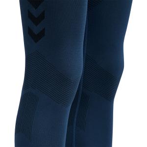 product/2/1/212558-7642_4.jpg
