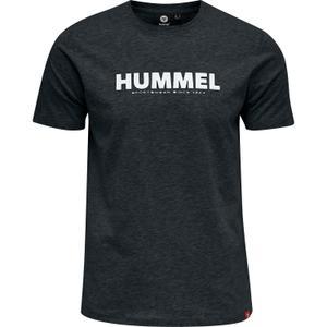 212569-2001-t-shirt-hummel-hmllegacy-noir