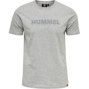 212569-2006-t-shirt-hummel-hmllegacy-gris
