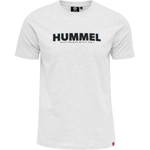 212569-9001-t-shirt-hummel-hmllegacy-blanc