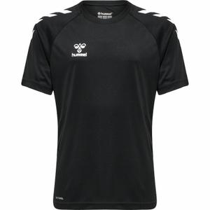212644-2001-t-shirt-enfant-hummel-hmlcore-noir