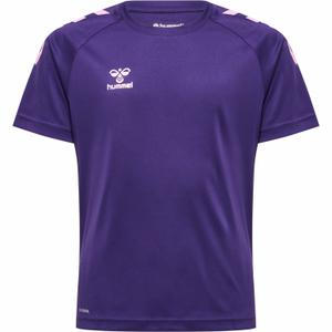 212644-3443-t-shirt-enfant-hummel-hmlcore-pourpre