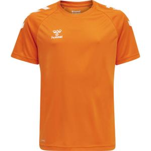 212644-5190-t-shirt-enfant-hummel-hmlcore-orange