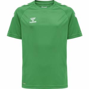 212644-6235-t-shirt-enfant-hummel-hmlcore-vert