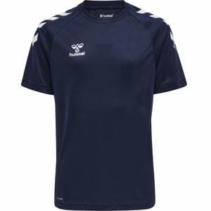 212644-7026-t-shirt-enfant-hummel-hmlcore-bleu-marine