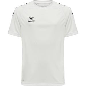 212644-9001-t-shirt-enfant-hummel-hmlcore-blanc