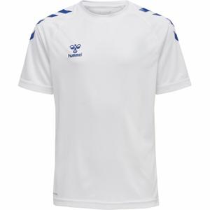 212644-9368-t-shirt-enfant-hummel-hmlcore-blanc-bleu