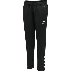 product/2/1/212655-2001_0.jpg