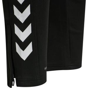 product/2/1/212655-2001_4.jpg