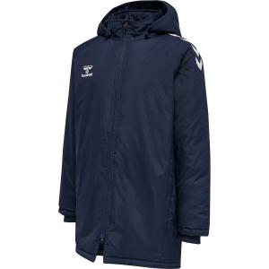 212657-7026-veste-enfant-hummel-hmlcore-bleu-marine